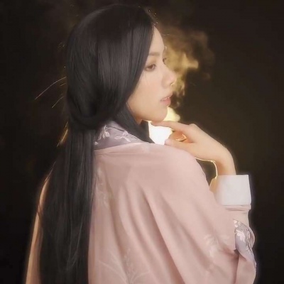 安陆FurryQQ群介绍